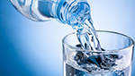 Traitement de l'eau à Faulquemont : Osmoseur, Suppresseur, Pompe doseuse, Filtre, Adoucisseur